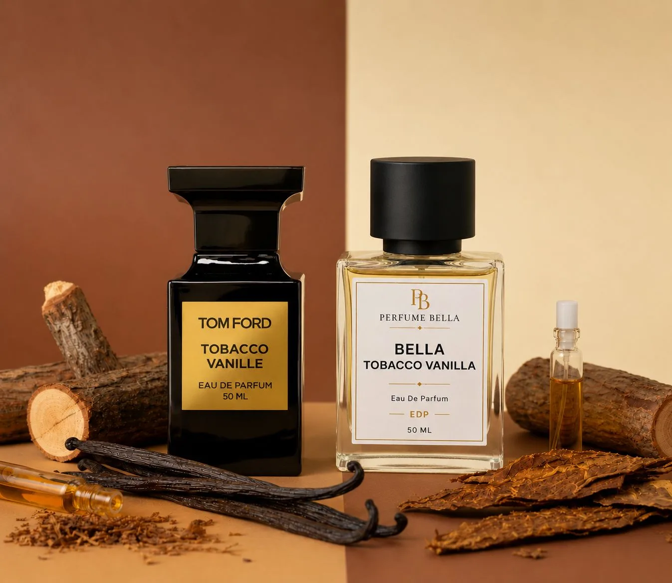 50ml